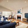 Отель South Sierra Townhouse #103972, фото 6