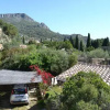 Отель Villa Juniper, фото 6
