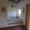 Отель Villa del Sol B&B Boutique, фото 10