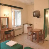 Отель Triena Rooms, фото 3