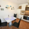 Отель Ferienwohnung am Mönchgraben mit Balkon, фото 11