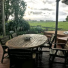 Отель Penhaven Farm Stay, фото 4