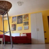 Отель Casa Dei Puzzle, фото 4