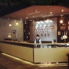Отель James Joyce Coffetel Jishou Renmin North Road Branch, фото 6