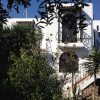 Отель B&B El Jardin, фото 4