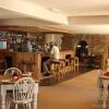 Отель Mill House Hotel, фото 7