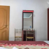 Отель Munnar Homestay, фото 3