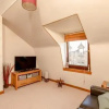 Отель The Loft, Inverness, фото 5