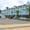 Отель Seascape 1118 1 Bedroom 1 Bathroom Condo, фото 1