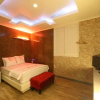Отель Nori Motel Daegu, фото 4