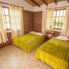 Отель Casa Huerta Jacaranda, фото 9