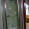 Отель Ferienwohnung Natter in Mellau, фото 6