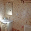 Отель Vivienda Vacacional La Portada, фото 5