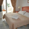 Отель Mi Capricho Beachside Apartment, фото 3
