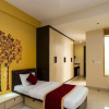 Отель OYO Rooms Kasturinagar, фото 4