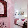 Отель B&B Almirante, фото 6