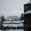 Отель Val d'Isere 7, фото 7