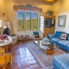 Отель An Enchanting Casita - Two Bedroom Home, фото 7