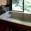 Отель Nasuitamuro Onsen, Onsen Ryokan Yamaki, фото 7