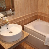 Отель Anastasia Residence Hotel Apart, фото 9
