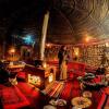 Отель Petra Bedouin House 1, фото 4