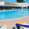 Отель Belambra Hotels & Resorts Ile de Ré, фото 3