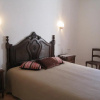 Отель Casa Petrus Guterri, фото 2