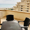 Отель Apartamentos Cala Blanca, фото 4