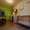 Отель Ubytovanie Bonita, фото 8