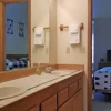 Отель Skyline Condo 02, фото 10