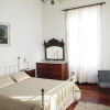Отель Molyvos Manor, фото 2