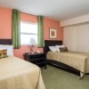 Отель Prince Resort - 1504 - 2 Br Condo, фото 9