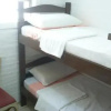 Отель Hostel Soho SP, фото 3