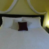 Отель B&B La Luna e La Fortezza, фото 4