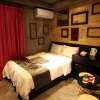Отель My Place Hotel, фото 3