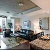 Отель Oakwood At Skyhouse South, фото 4