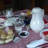 Отель Hostal Tante Puppe, фото 8
