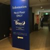 Отель Stay Ropponmatsu, фото 24