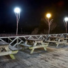Отель Yangji Resortel, фото 7