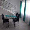 Отель Apartments Minex, фото 13