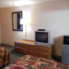 Отель Scottish Inns and Suites Bordentown, NJ, фото 5