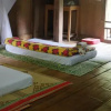 Отель Mai Chau Traditional Thai Family homestay, фото 10