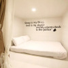 Отель Sleep Nest Hostel, фото 2