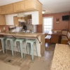 Отель Mermaid's Wake - 3 Br Home, фото 8