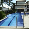 Отель Apartamento Enseada Praia do Forte, фото 1