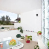 Отель Casa Vacanze La Rossa, фото 2