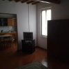 Отель B&B Valle 5°, фото 1