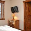 Отель Saddlewood Townhomes Unit B48, фото 5