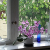 Отель Höganlid Bed & Breakfast, фото 11