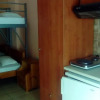 Отель Constantinos Budget Beds, фото 4